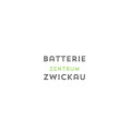 Batterie & Photovoltaik Zentrum Zwickau
