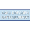 Batterien-Batteriedienst Taubert