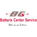 Batterien, Bernd Joachim Sack GmbH & Co. KG