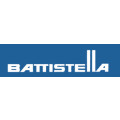 Battistella Naturstein