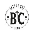 Battle Cry - Fantasy Store