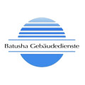 Batusha Gebäudedienste