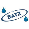 BATZ GmbH - Tom Zielke