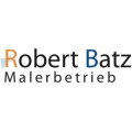 Batz Robert Malermeister