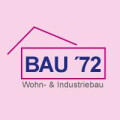Bau 72 Wohn- und Industriebau GmbH