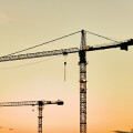 Bau Boden Investitionsgesellschaft mbH Deutschland
