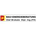 BAU + ENERGIEBERATUNG Brokate