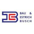 Bau & Estrich Busch