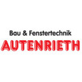 Bau & Fenstertechnik AUTENRIETH