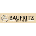 Bau-Fritz GmbH & Co. KG seit 1896 Musterhaus