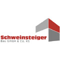 Bau GmbH & Co. KG Schweinsteiger