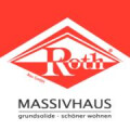 Bau-GmbH-Roth