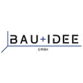 Bau + Idee GmbH