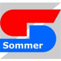 Bau- & Industrietechnik Sommer Schmierstoffgroßhandel, Technischer Handel