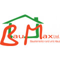 Bau Max Ltd Bauelemente