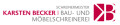 Bild: Bau & Möbelschreinerei Becker in Düsseldorf