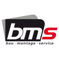 Bau Montage Service GbR