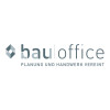 Bild: Bau Office