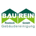 BAU-REIN Rostock GmbH