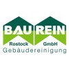 Bild: BAU-REIN Rostock GmbH