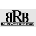 Bau - Renovierung Böhm