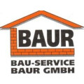 Bau-Service Baur GmbH