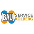 Bau-Service Kolberg