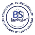 Bau +Service-pro