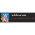 Bau Team Belleben GmbH & Co. KG