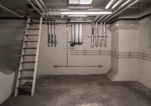 Bau- Team Gotzen GmbH