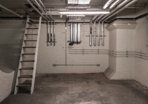 Bau- Team Gotzen GmbH