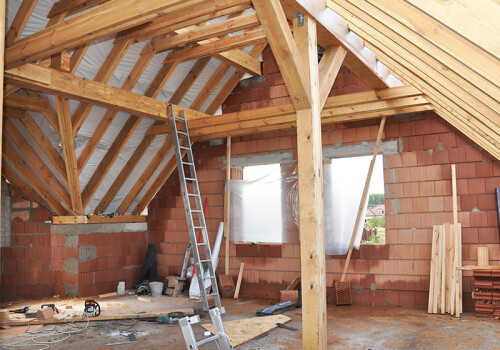 Bau- Team Gotzen GmbH