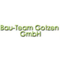 Bau- Team Gotzen GmbH
