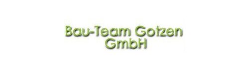 Bau-Team Gotzen GmbH