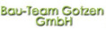 Bild: Bau- Team Gotzen GmbH in Meerbusch