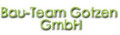Bild: Bau- Team Gotzen GmbH in Meerbusch