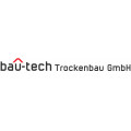 BAU-TECH TROCKENBAU GmbH