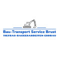 Bau-Transport Service Brust