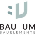 Bau Um GmbH
