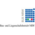Bau- und Liegenschaftsbetrieb NRW Bielefeld