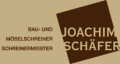 Bild: Bau- und Möbelschreinerei Joachim Schäfer in Wuppertal