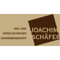 Bau- und Möbelschreinerei Joachim Schäfer
