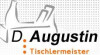 Bild: Bau und Möbeltischlerei Detlef Augustin