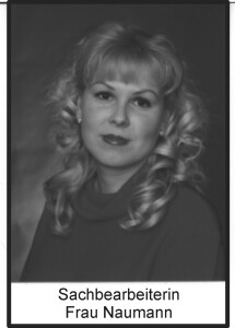 Frau Naumann.jpg