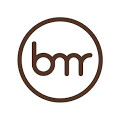 Bau- und Möbeltischlerei Rottkord GmbH