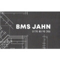 Bau und MontageService Jahn