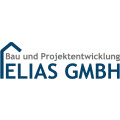 Bau- und Projektentwicklung Elias GmbH