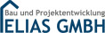 Bild: Bau- und Projektentwicklung Elias GmbH in Seevetal
