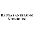 Bau-Ya-Sanierung Nienburg