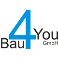 Bau4You GmbH